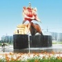 河北省柏乡微信公众号