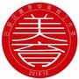 甘肃省白银区黄景华美育名师工作室微信公众号