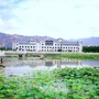 甘肃省白银区水川黄河湿地4A景区微信公众号