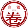 白银人生活圈微信公众号