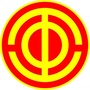 甘肃省白银市总工会微信公众号