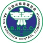甘肃省白银禁毒微信公众号
