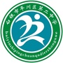 甘肃省白银市平川区第二中学微信公众号