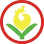 广东省白云区广园小学实验学校