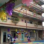 广东省白云区金晖实验幼儿园微信公众号