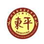广东省白云区东平学校微信公众号
