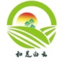 贵州省白云微信公众号