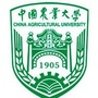 四川省白玉县调研小队_战术小队免费下载