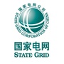 内蒙古巴林左旗供电公司