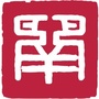 重庆市巴南发布-巴南发布网