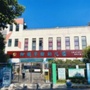 重庆市巴南区柳镇早田幼儿园微信公众号