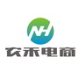 重庆市巴南食尚订阅号