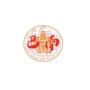 重庆市巴南微信公众号
