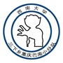 重庆市巴南小分队_怪物数学小分队