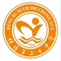 蚌埠二十中学微信公众号