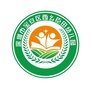 广东省宝安区西乡臣田幼儿园