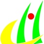 广东省宝安区沙井街道才华幼儿园微信公众号