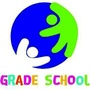 广东省宝安区陆兴小学