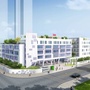 广东省宝安区海城小学（宝安区海城小学怎么样）