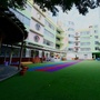 广东省宝安区福永白石厦幼儿园微信公众号