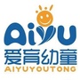 广东省宝安爱育幼童：宝安区政府在线