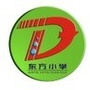 广东省宝安区东方小学微信公众号