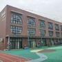 宝安区香缤山幼儿园