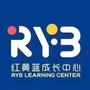 保定红黄蓝亲子园微信公众号
