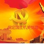 保定国土机关党建