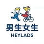 宝坻店