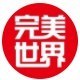 天津市宝坻店