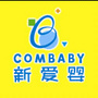 天津市宝坻中心微信公众号