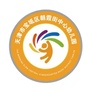 天津市宝坻区朝霞街中心幼儿园微信公众号