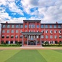 天津市宝坻区吴苏路小学（天津宝坻区房价）