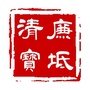 天津市宝坻微信公众号