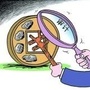 天津市宝坻审计发布微信公众号
