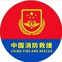 天津市宝坻消防：宝坻消防站