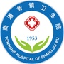 河南省宝丰县商酒务镇卫生院