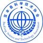 河南省宝丰微信公众号