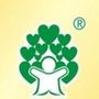 河南省宝丰跨世纪幼教沙龙