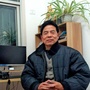 宝丰印象化学