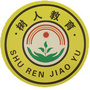 河南省宝丰树人教育微信公众号