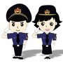 安徽省包河城管