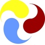 安徽省包河区心理教研微信公众号