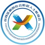 安徽省包河区新的社会阶层人士联谊会