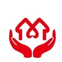 安徽省包河益企服务微信公众号