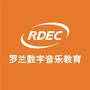 安徽省包河中心（包河区财政国库支付中心）