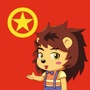 安徽省包河青年（包河青年创新创业园）