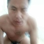 保靖县普戎镇彭焕文