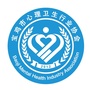 宝鸡心理健康微信公众号